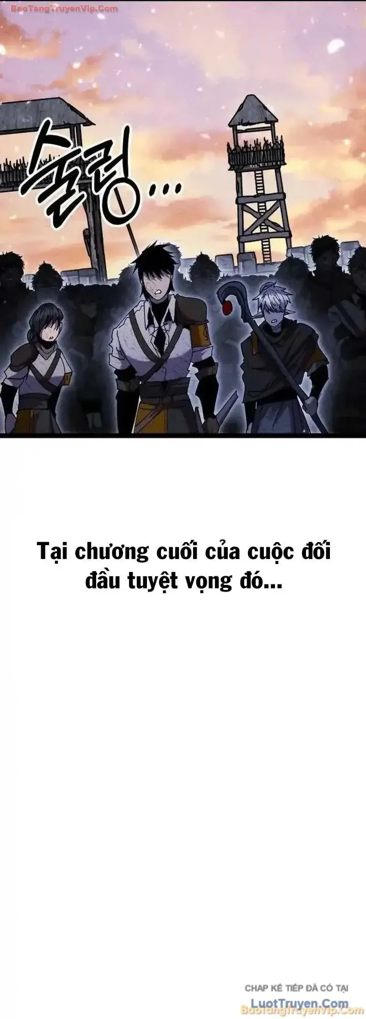 Trang 99