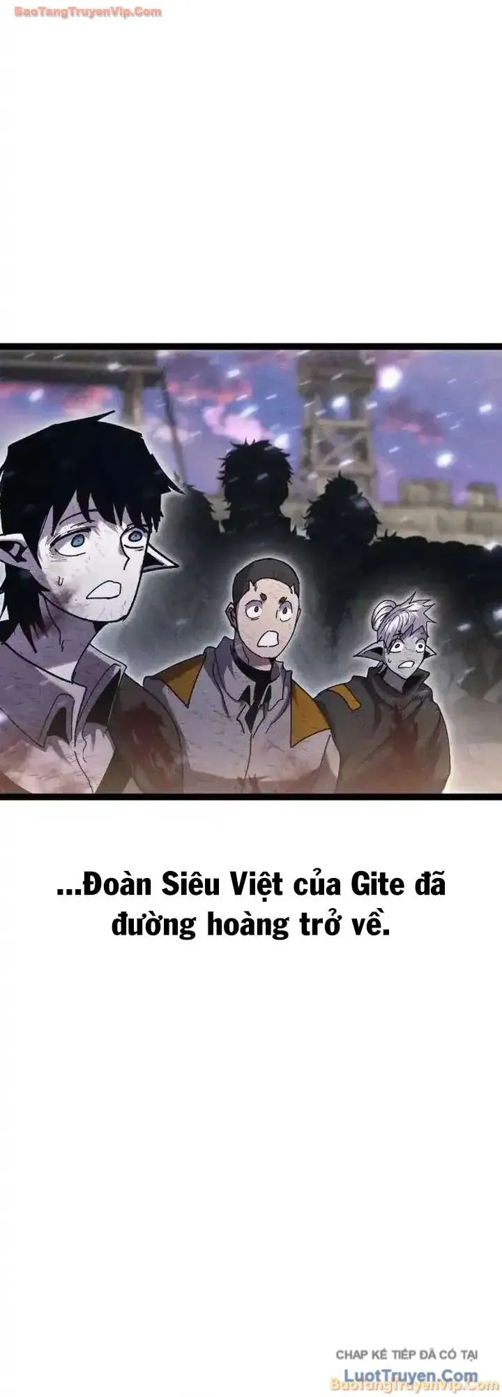 Trang 101