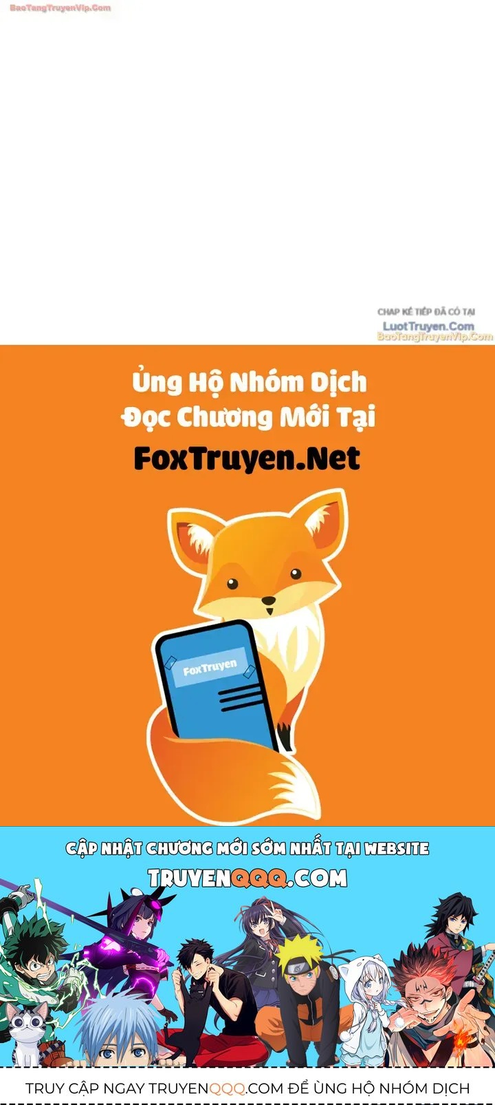 Trang 107