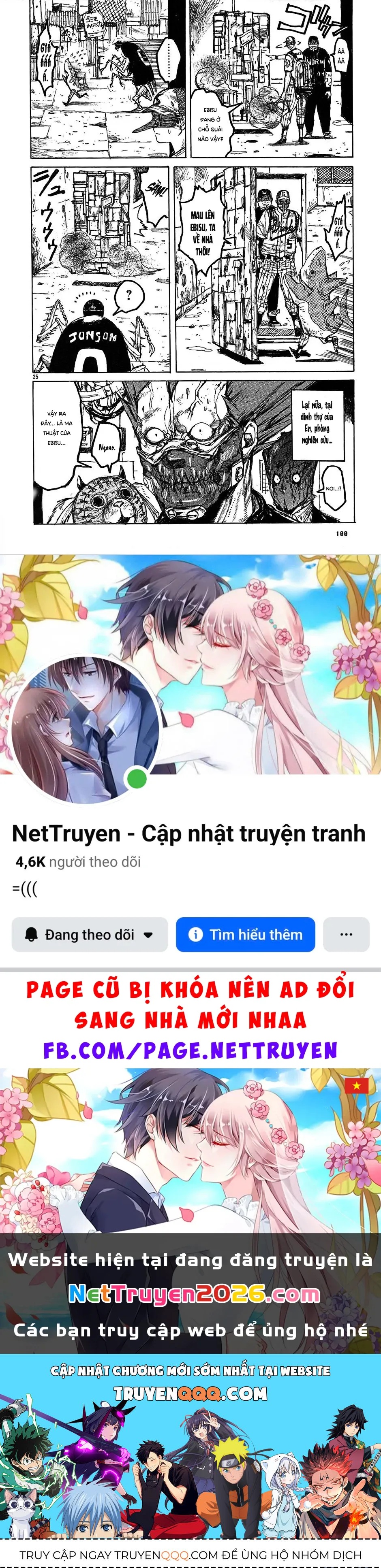 Trang 27