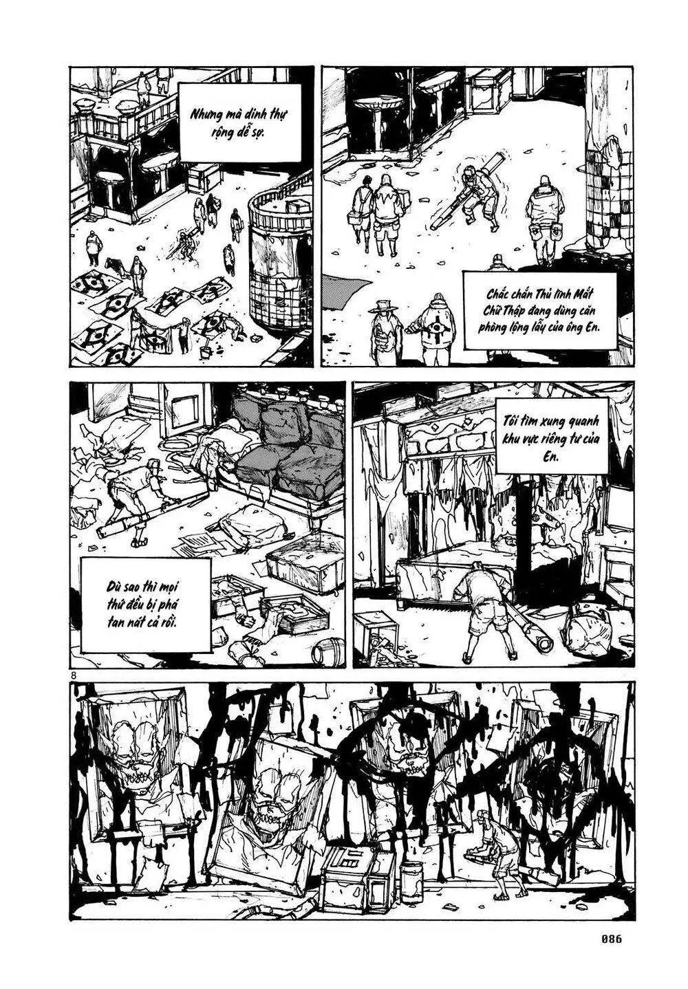 Trang 11