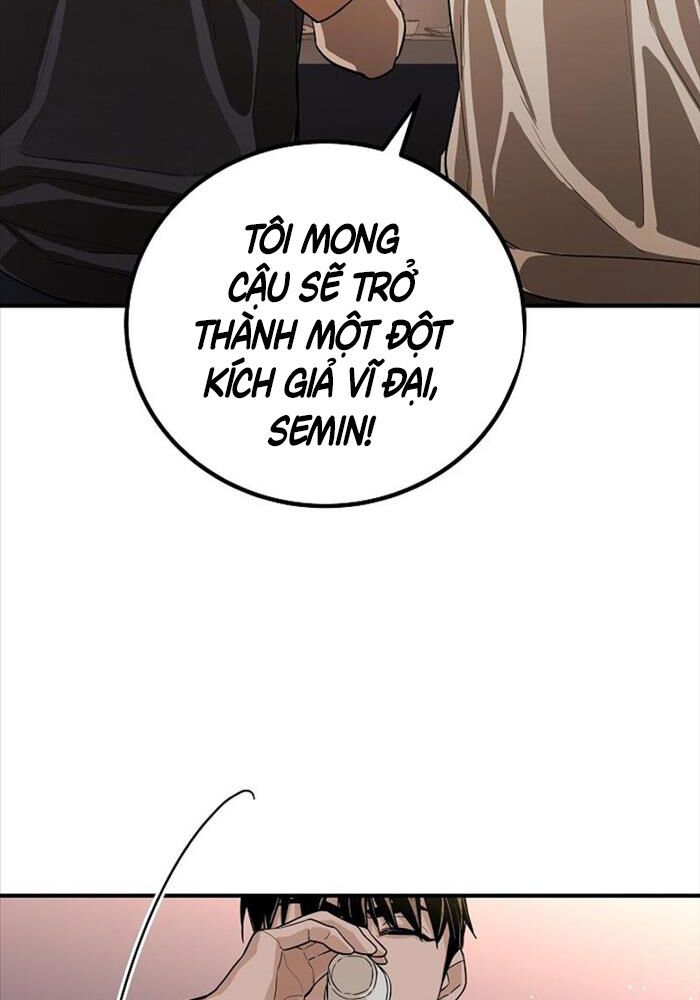 Trang 78