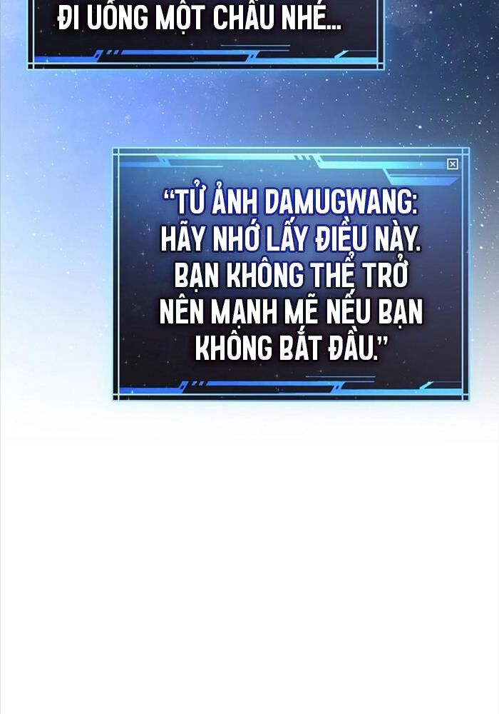 Trang 78