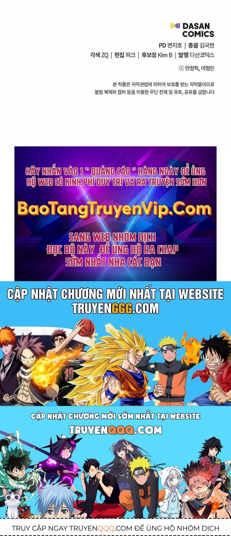 Trang 78
