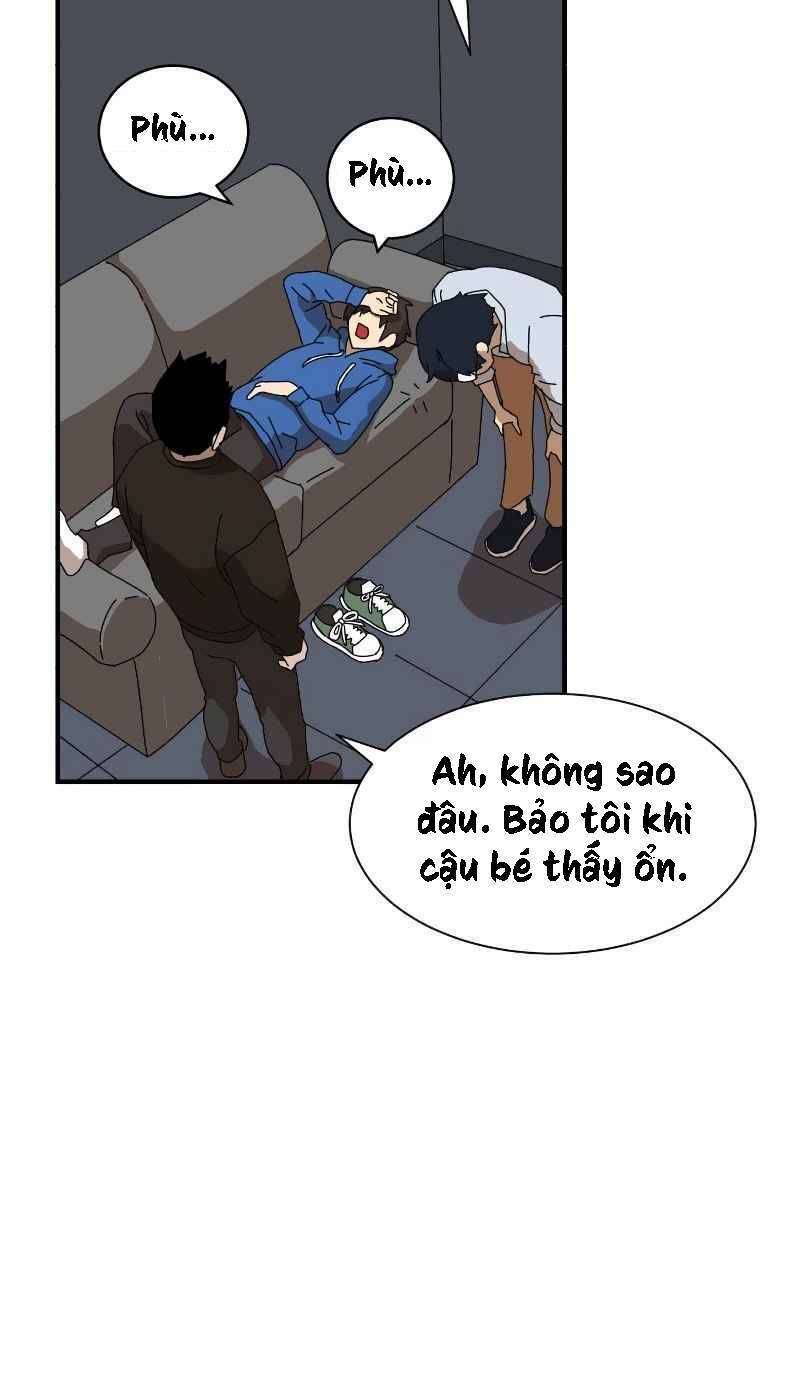 Trang 45
