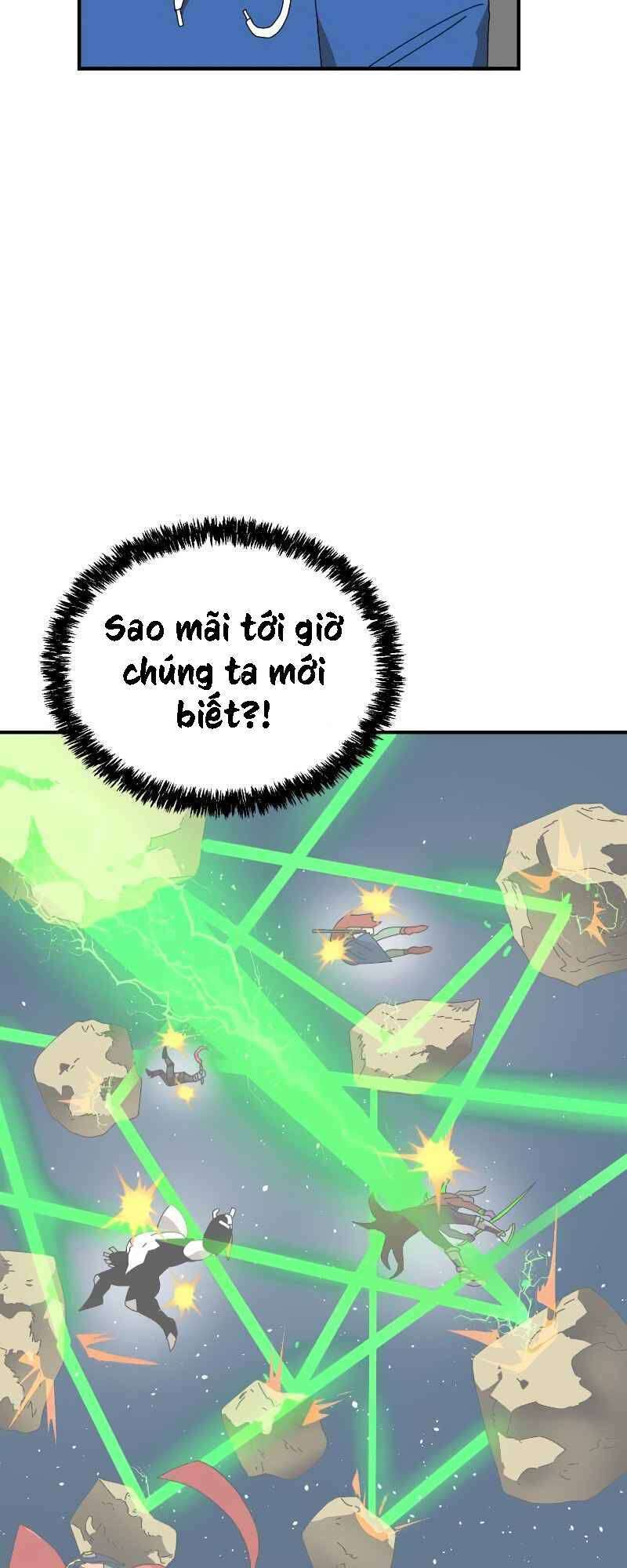 Trang 49