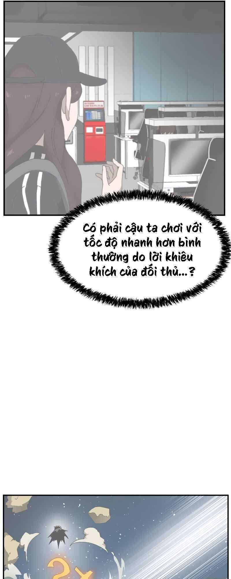 Trang 53