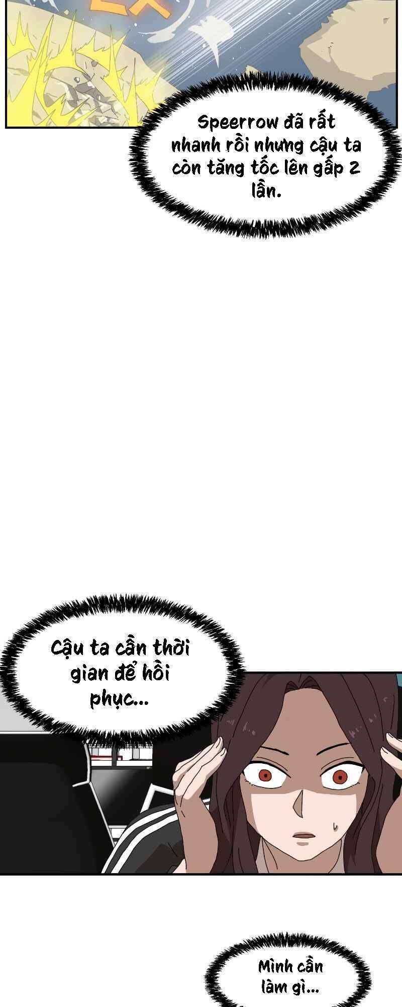 Trang 54