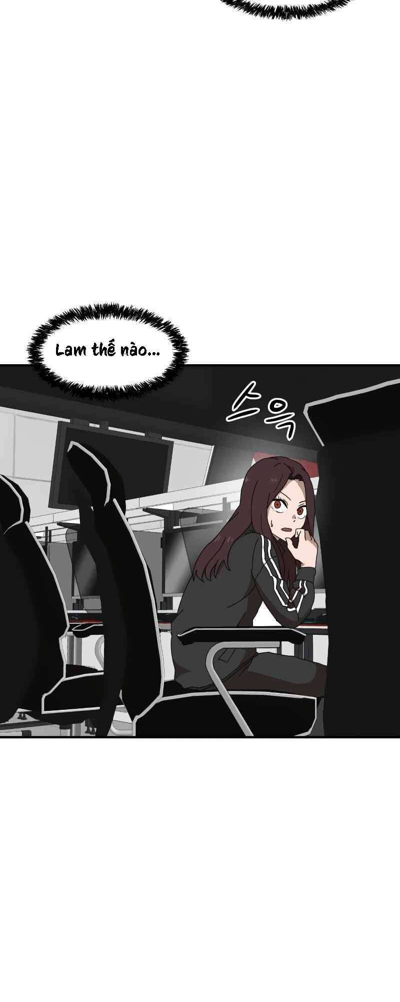 Trang 55
