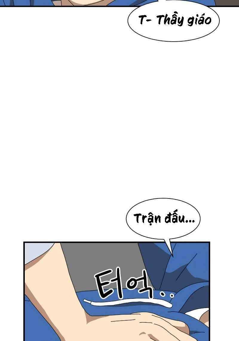 Trang 58