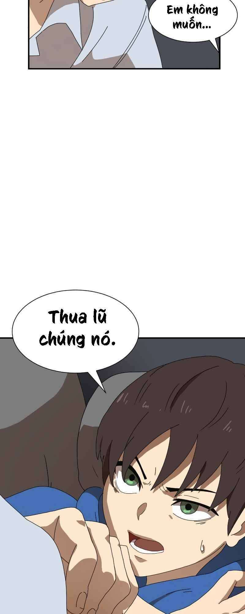 Trang 61
