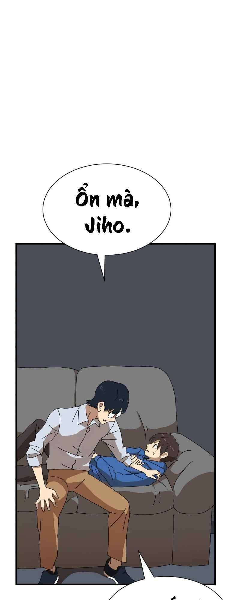 Trang 63