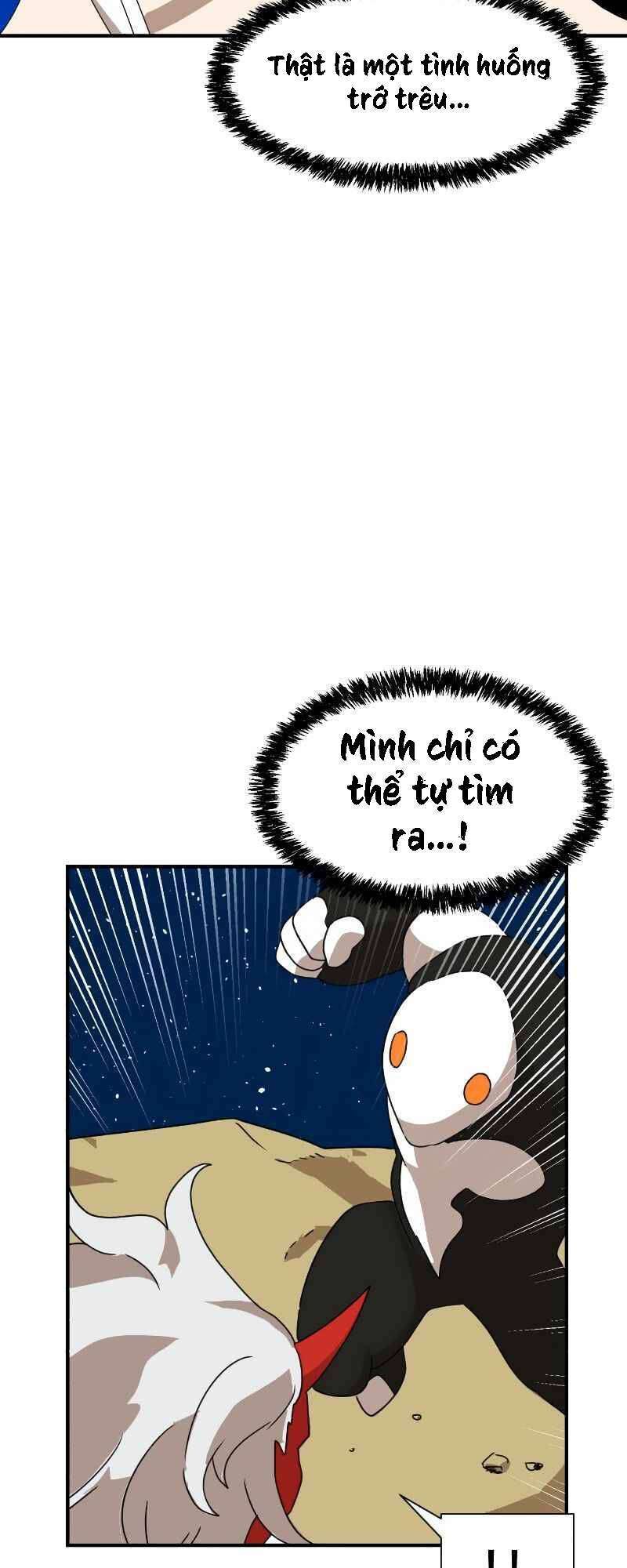 Trang 78