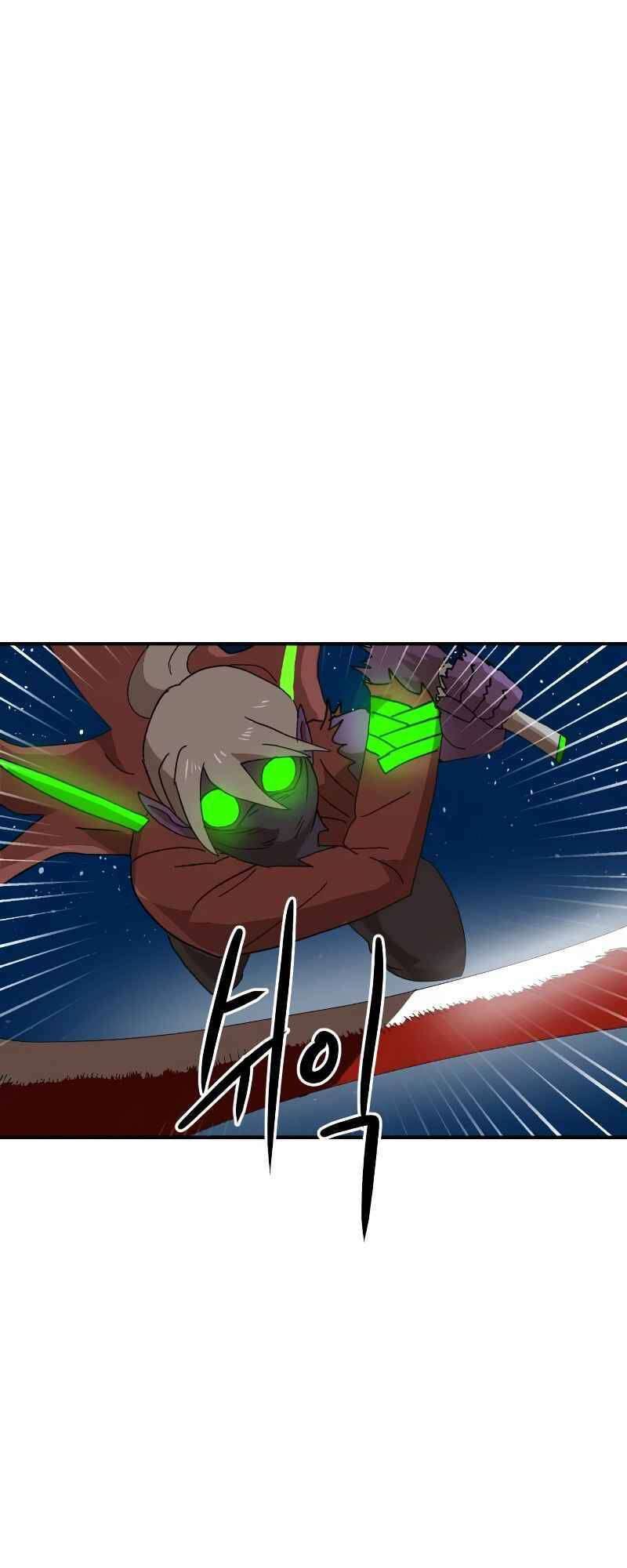 Trang 90