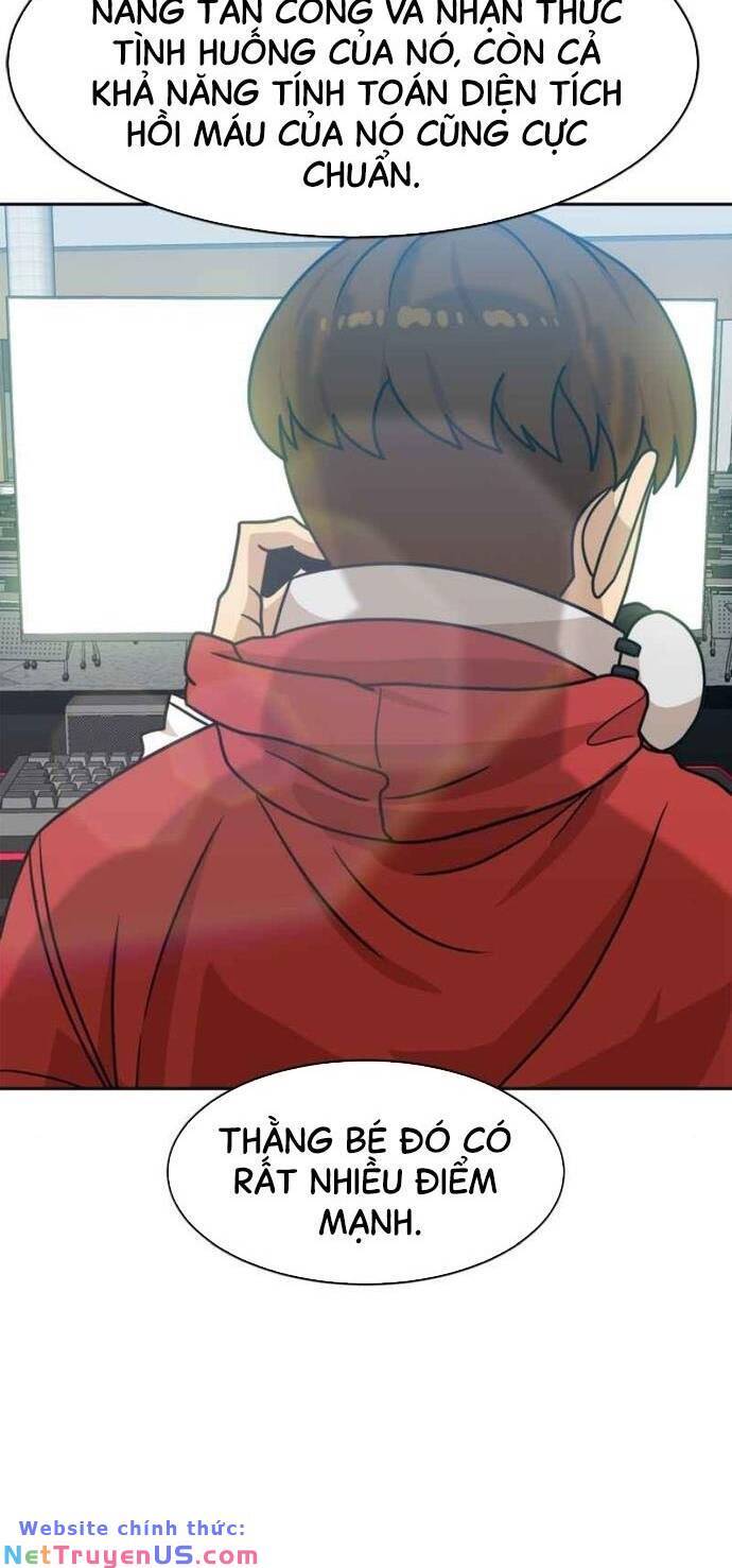 Trang 29
