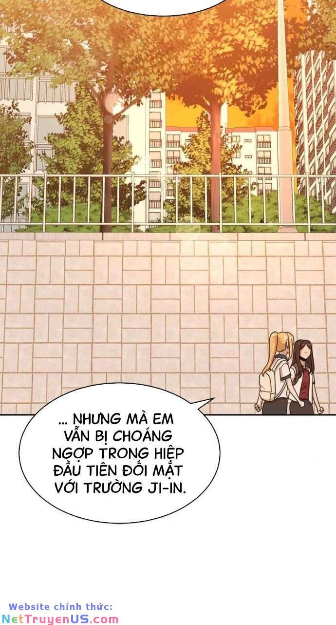 Trang 37