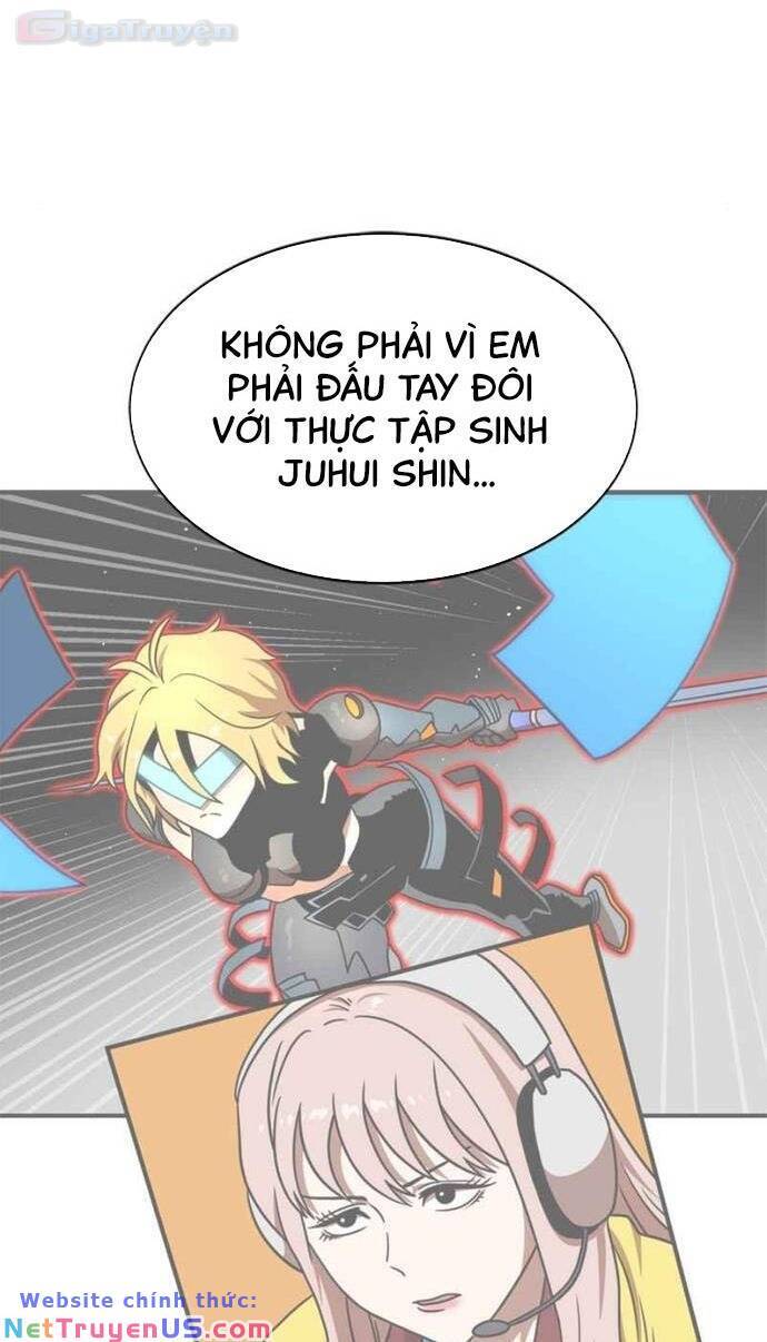 Trang 38