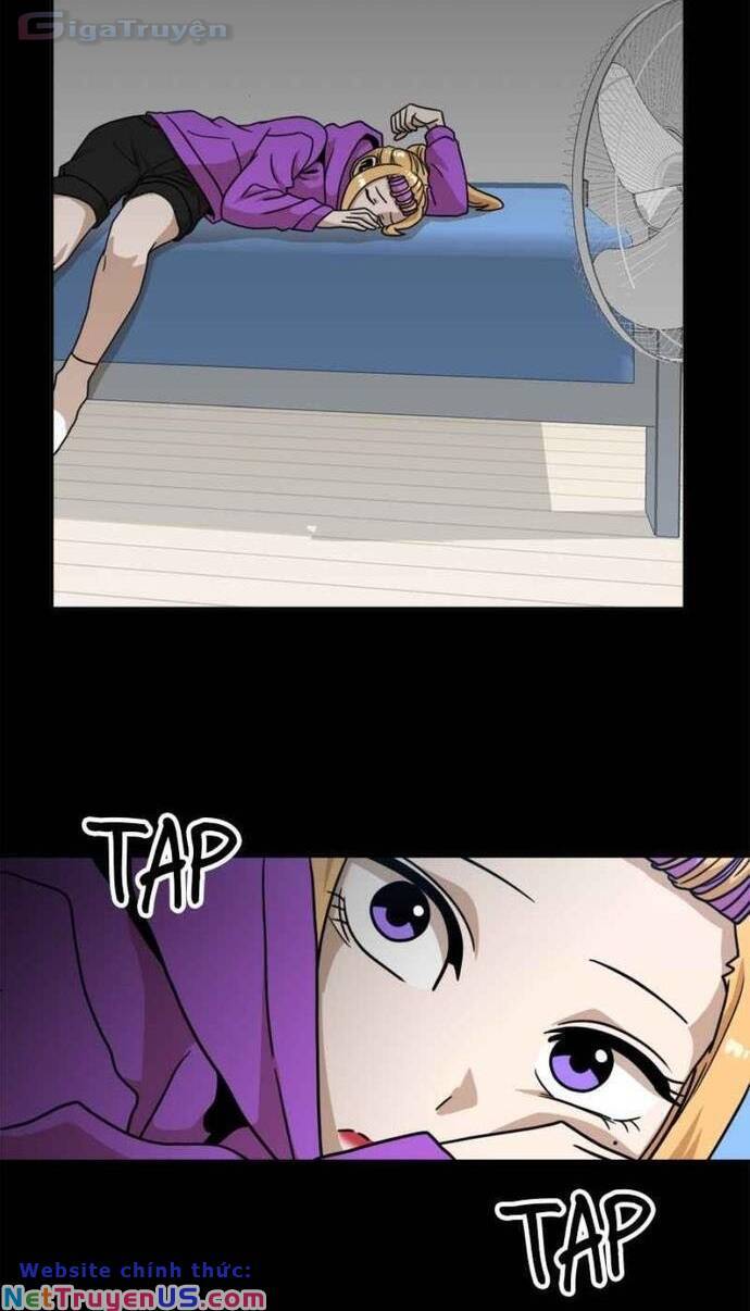 Trang 42