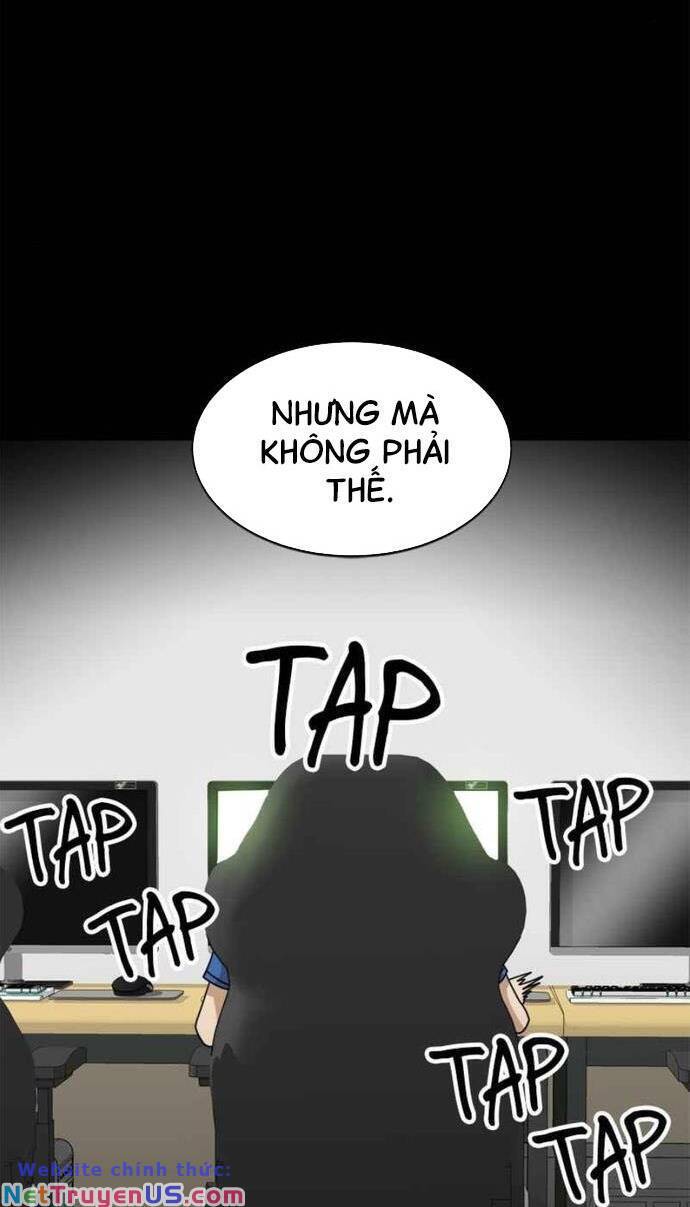 Trang 43