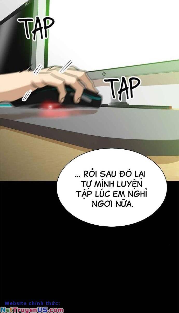 Trang 45