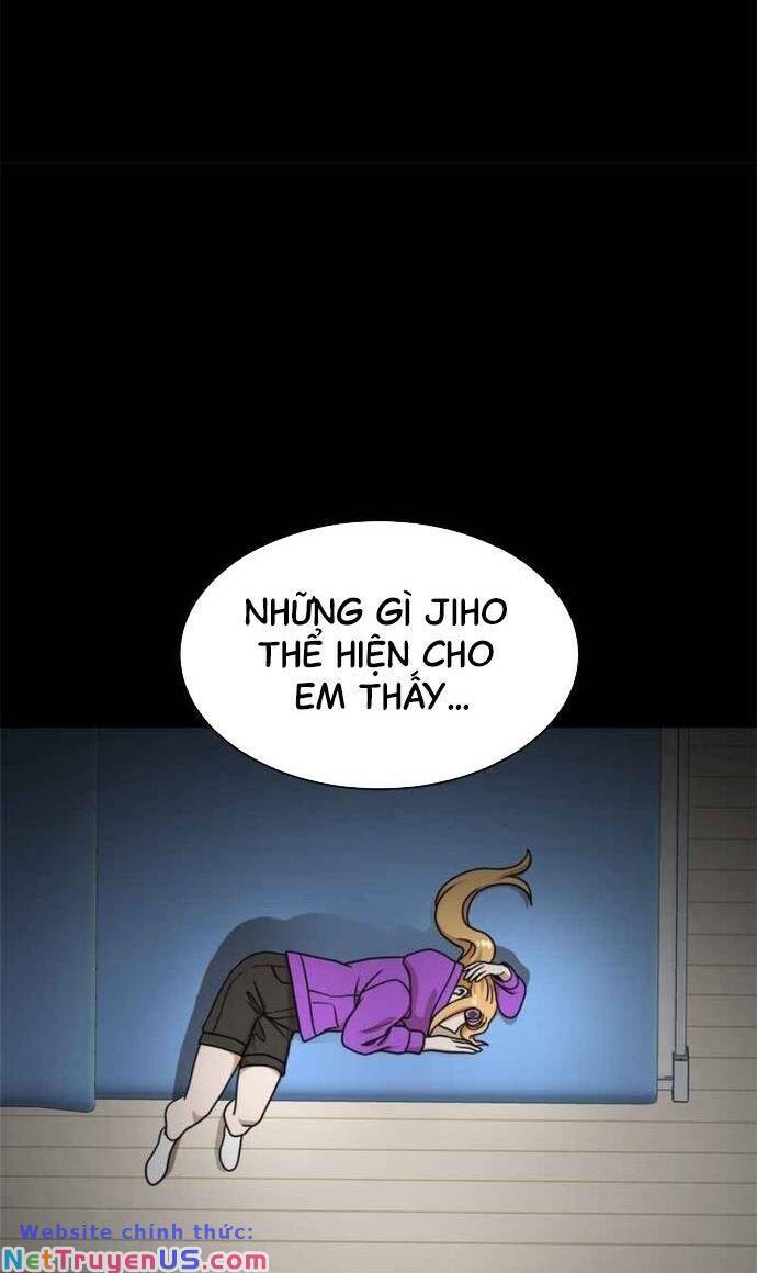 Trang 47