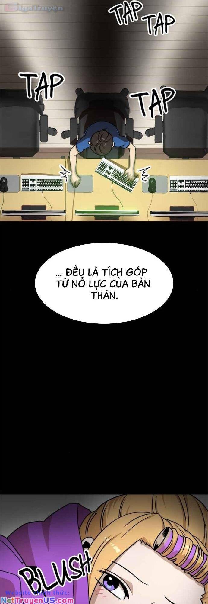 Trang 49