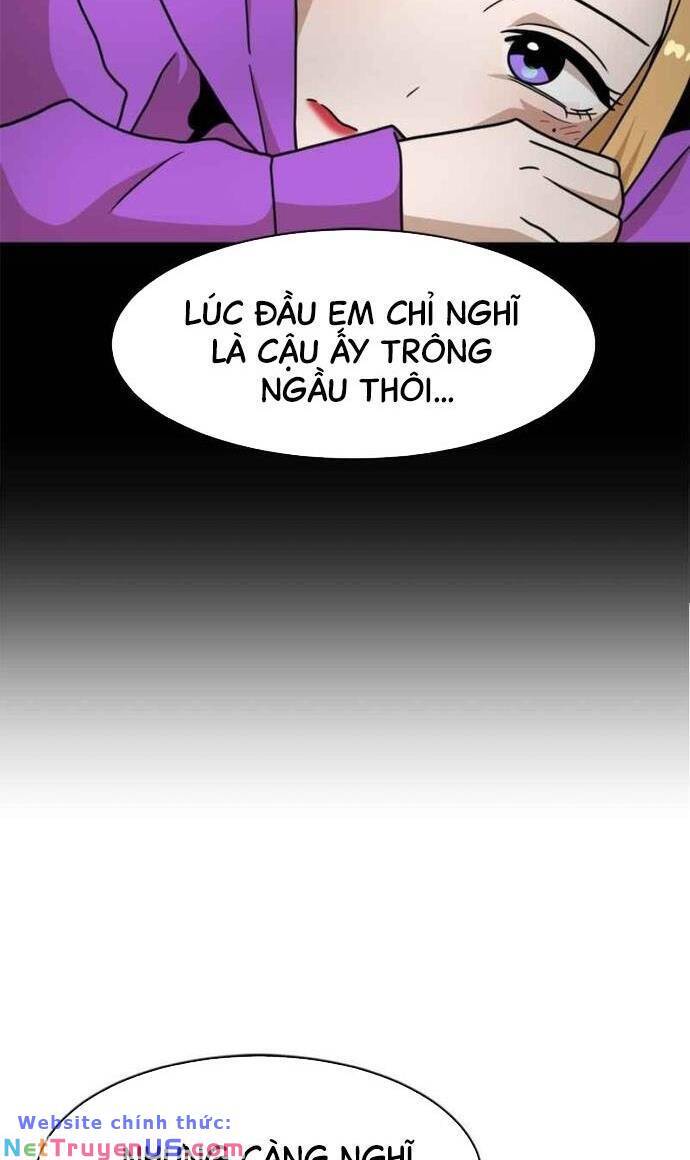 Trang 50