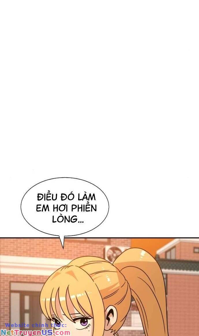 Trang 54