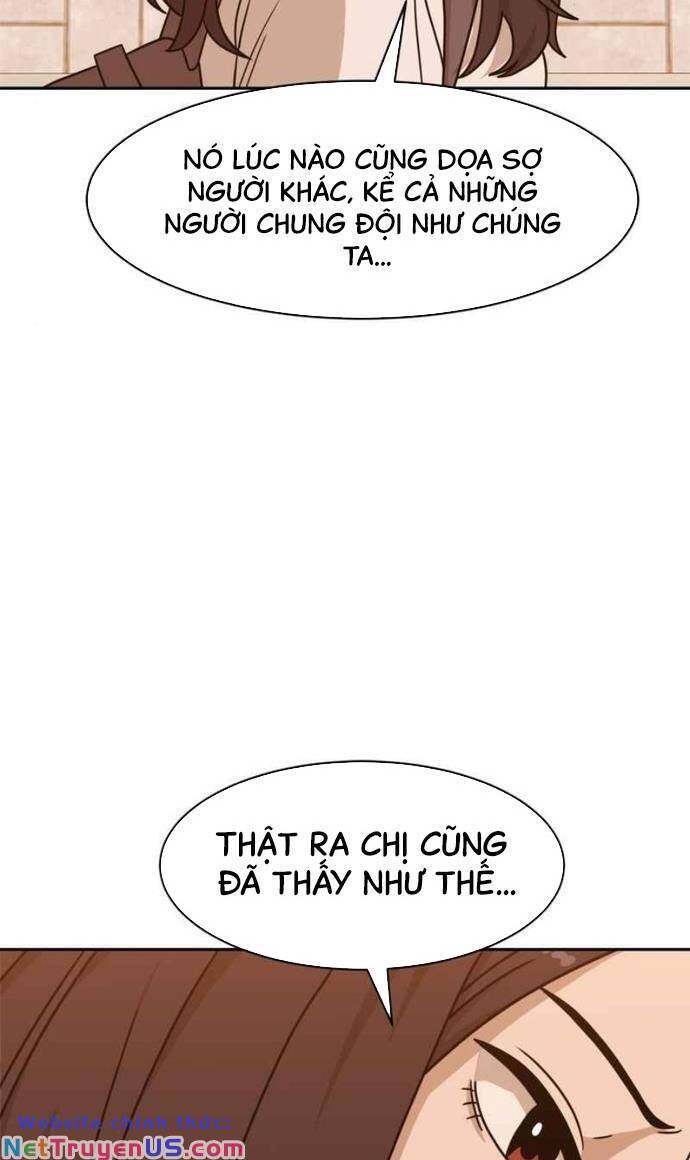 Trang 56