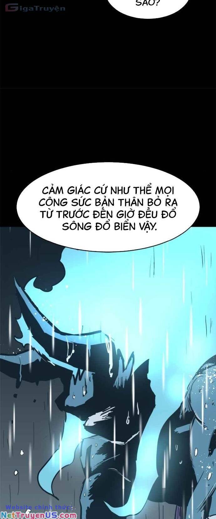Trang 59