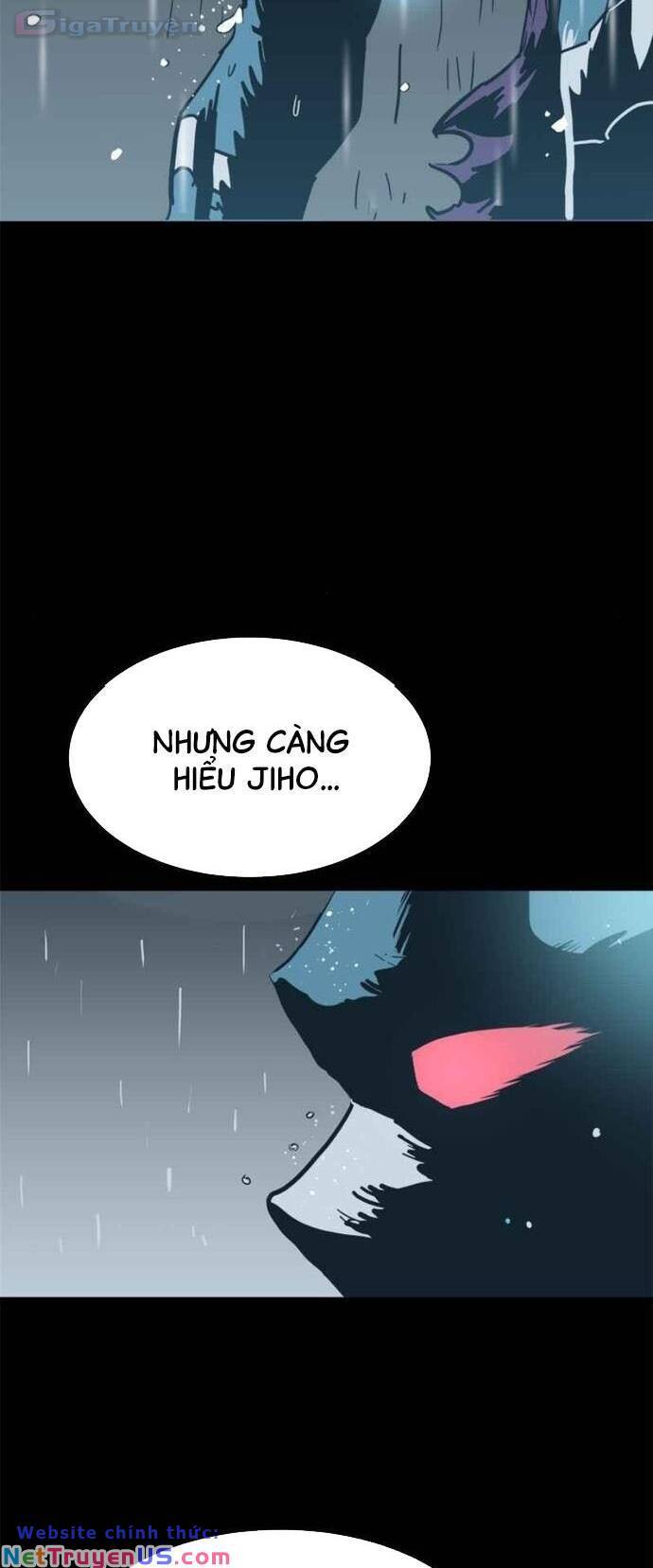 Trang 60
