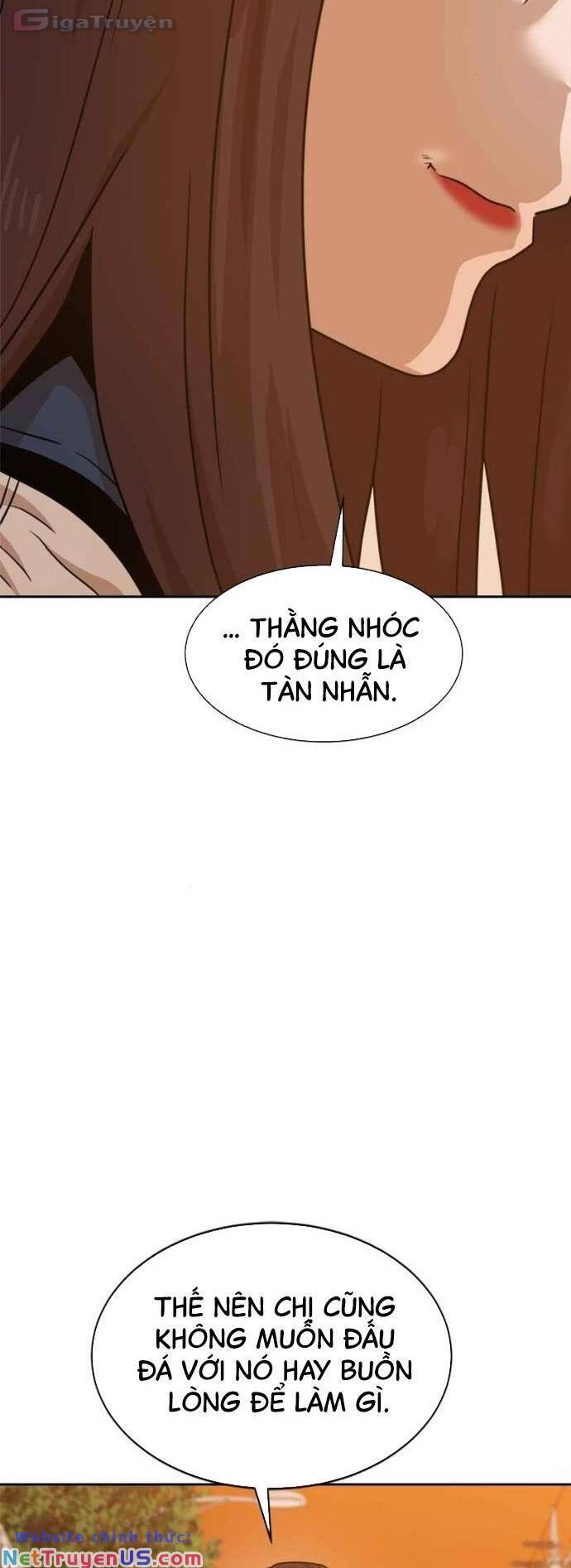 Trang 64