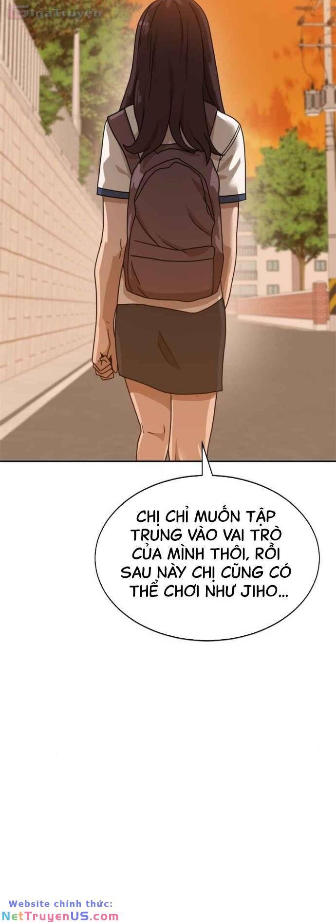 Trang 65