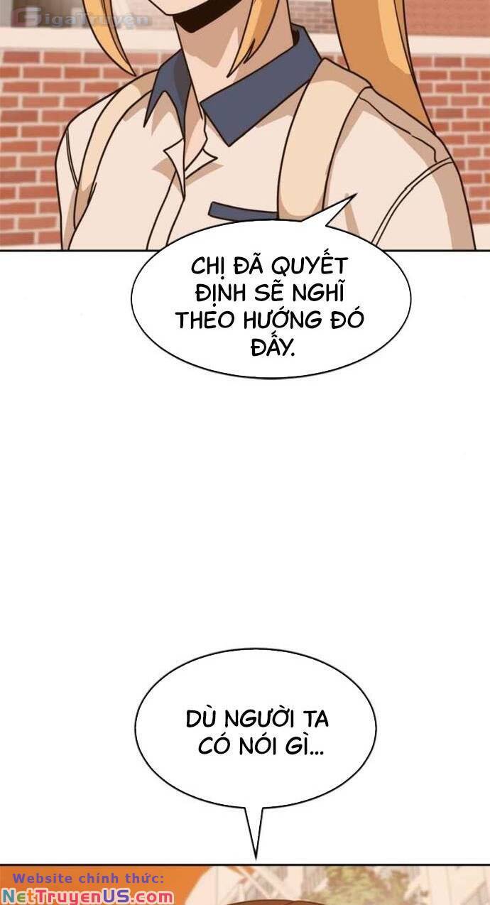 Trang 67
