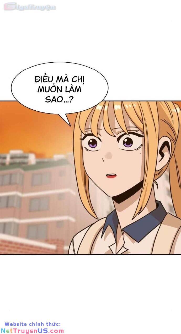 Trang 69