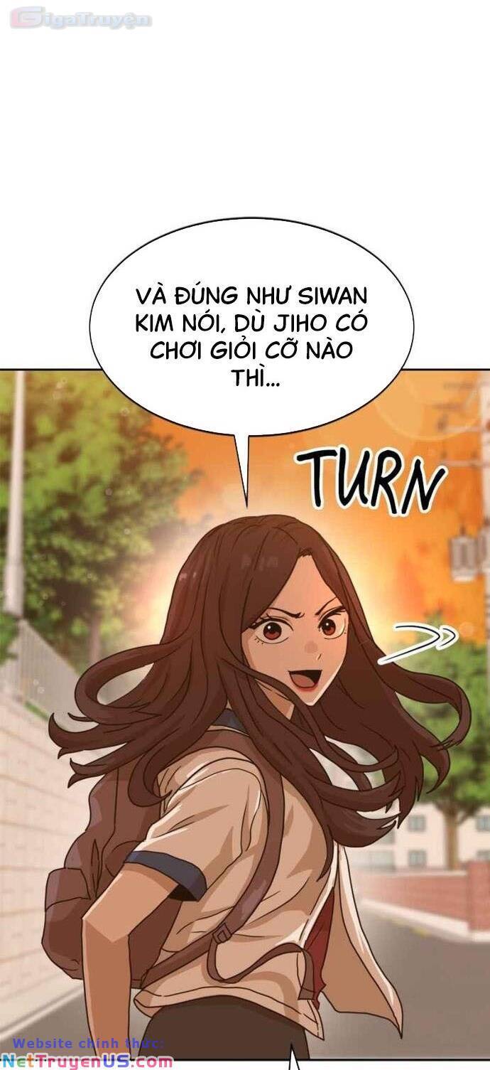 Trang 70