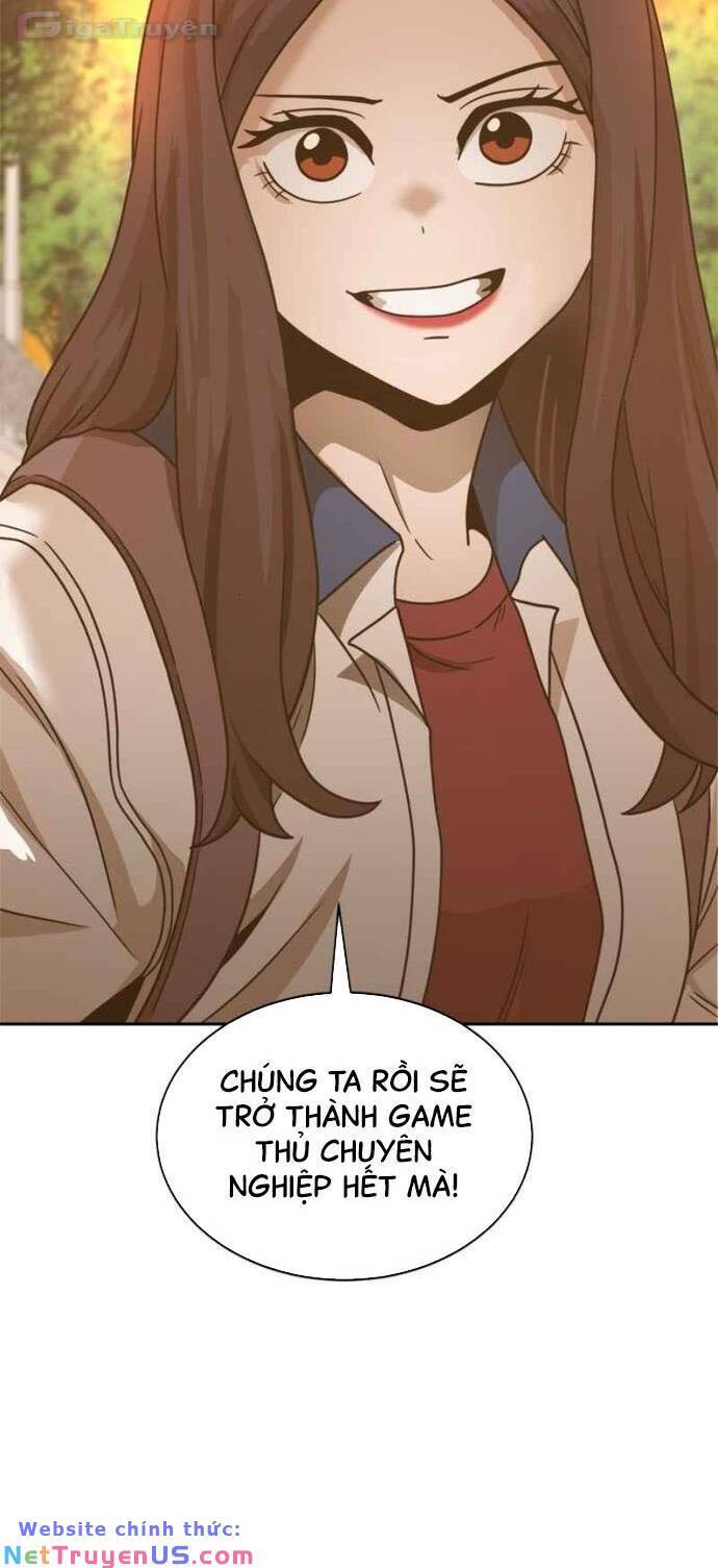 Trang 73
