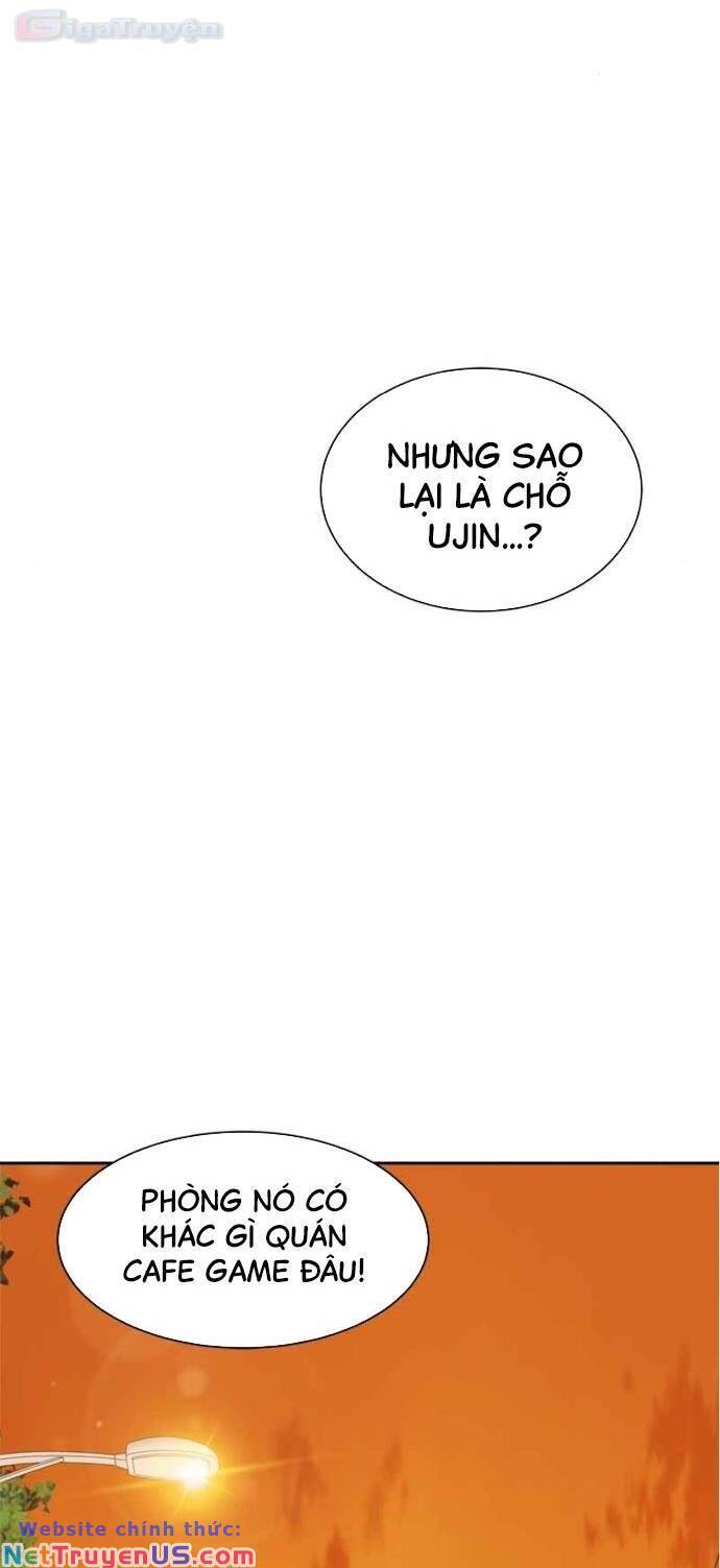 Trang 80
