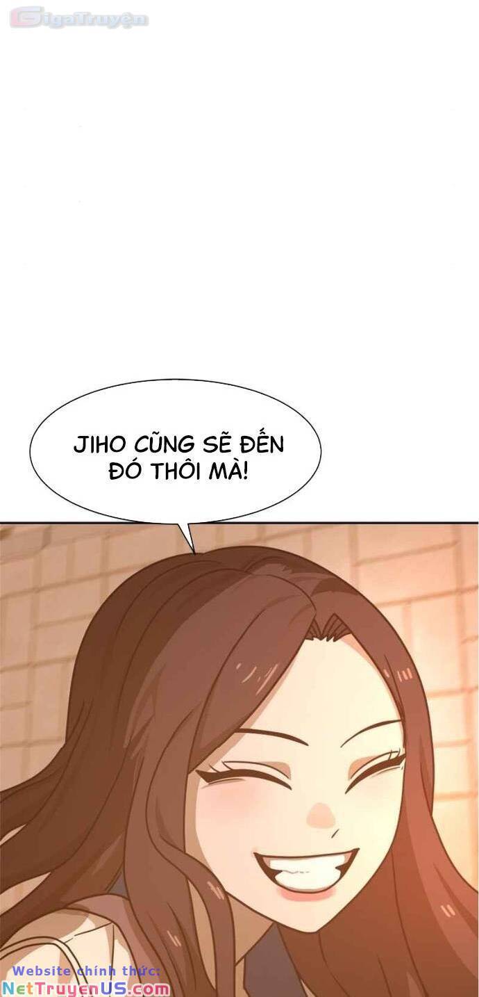 Trang 83