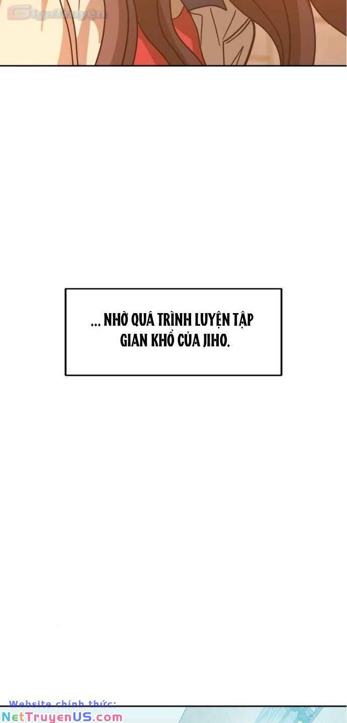 Trang 84