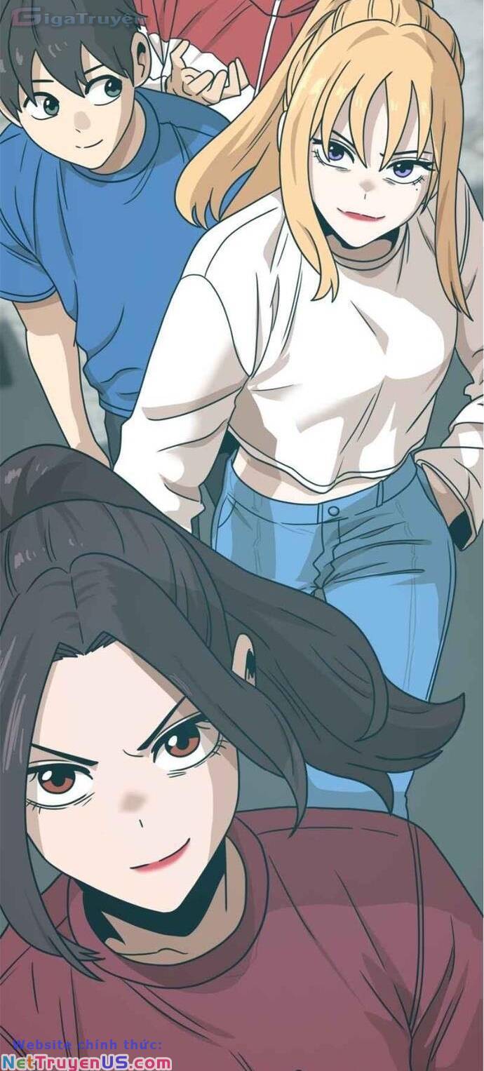 Trang 88