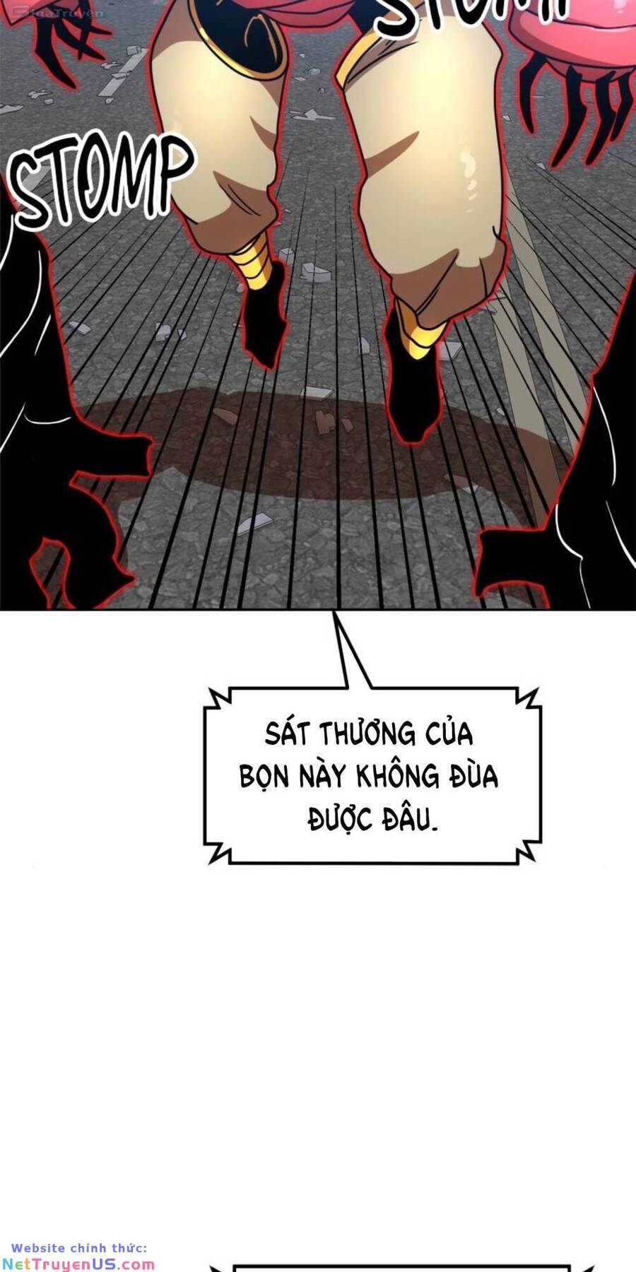Trang 35