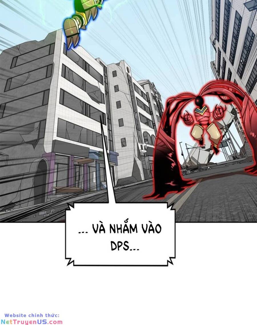 Trang 49