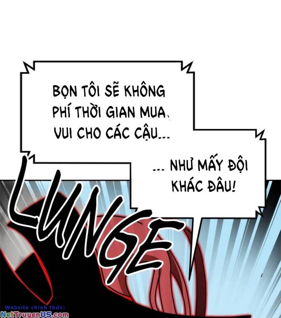 Trang 57