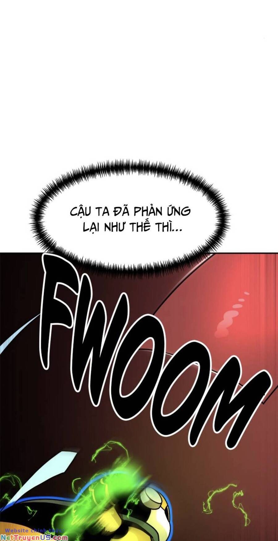 Trang 64