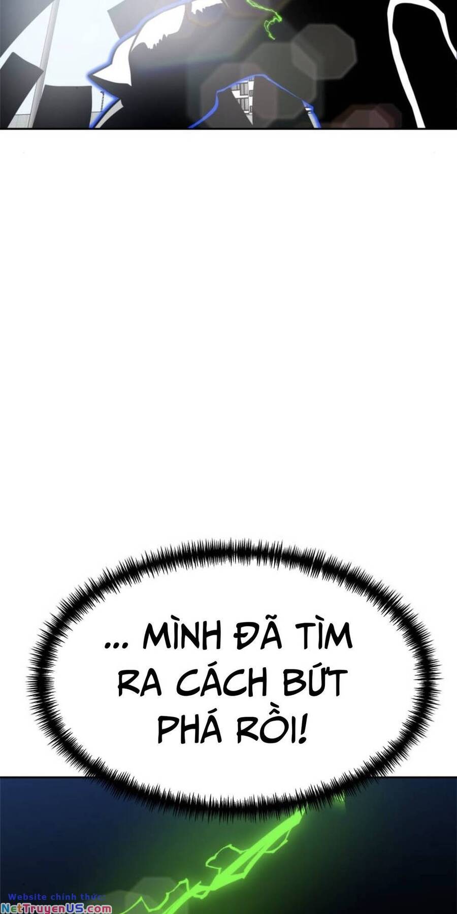 Trang 67