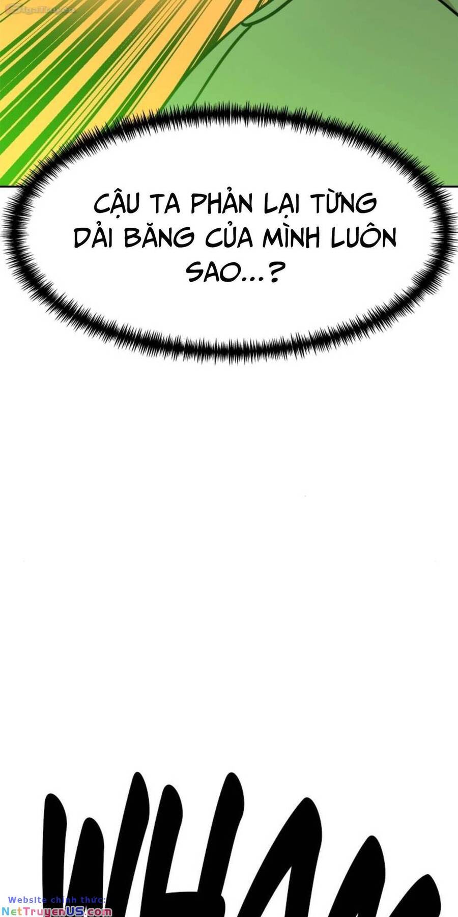 Trang 80