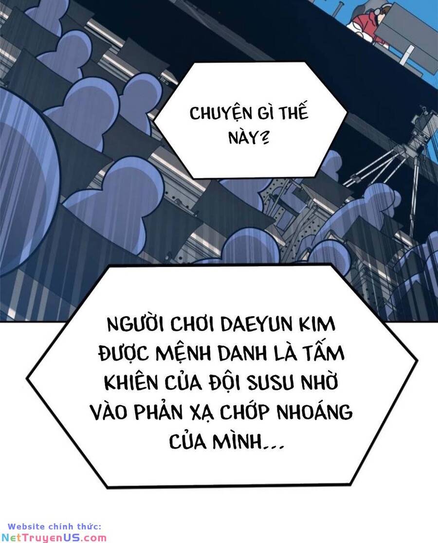 Trang 85