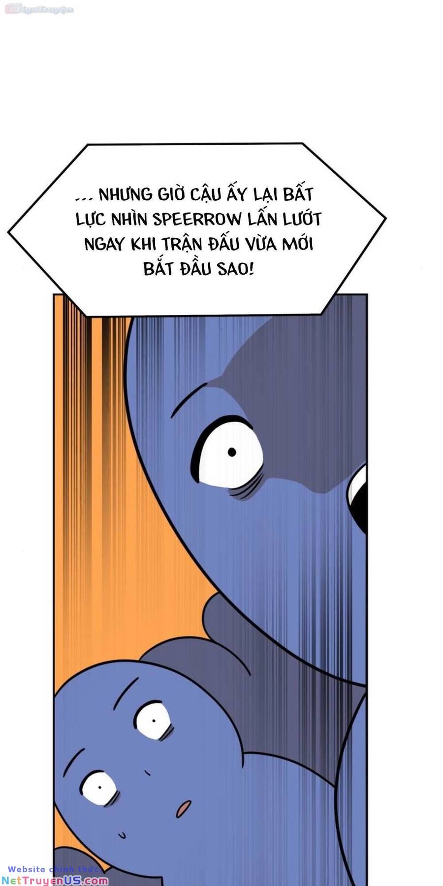 Trang 86