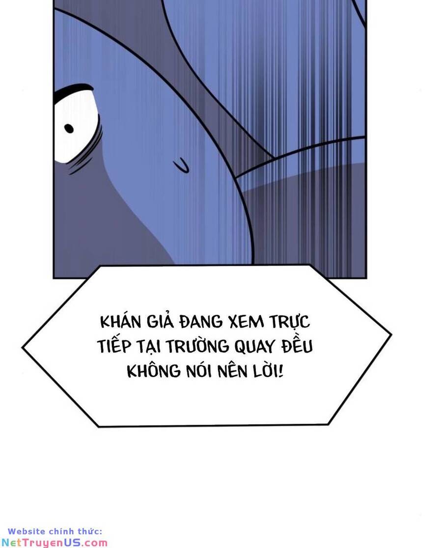 Trang 87